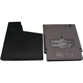 The Battle of Olympus - Nintendo NES Spiel