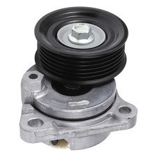 Courroie de distribution Ford FUSION