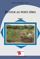 Tidjani Mahamat Tidjani | Le Retour Du Lamentable | Taschenbuch | FranzöSisch