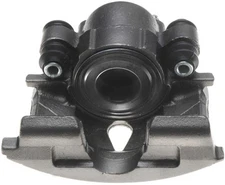 Disc Brake Caliper-R-LineSemi-Loaded Raybestos FRC11514 Reman