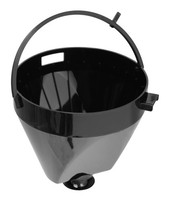 Krups SS-9100056908 Filterhalter FüR KT8428 Grind Aroma Xl Kaffeemaschine