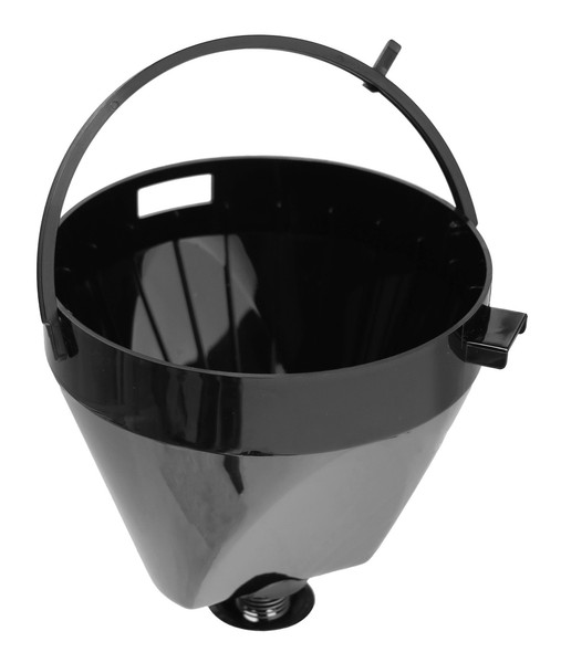 Krups SS-9100056908 Filterhalter FüR KT8428 Grind Aroma Xl Kaffeemaschine-image