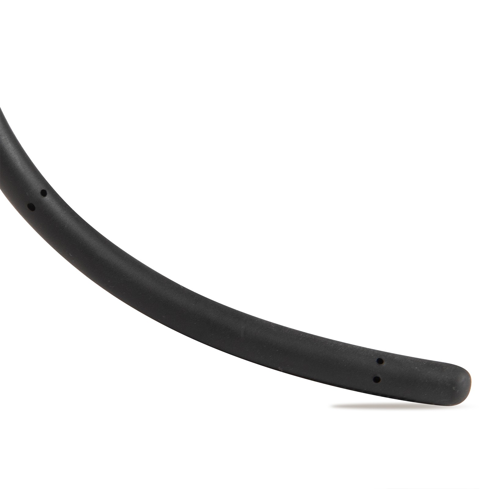 8" Short Aerial Antenna AM/FM Radio Reception For Suzuki Grand Vitara 2008