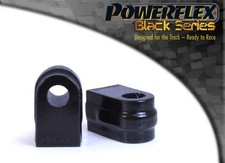 Powerflex für Renault Megane III RS (2008-) Stabilisator vorne 20mm