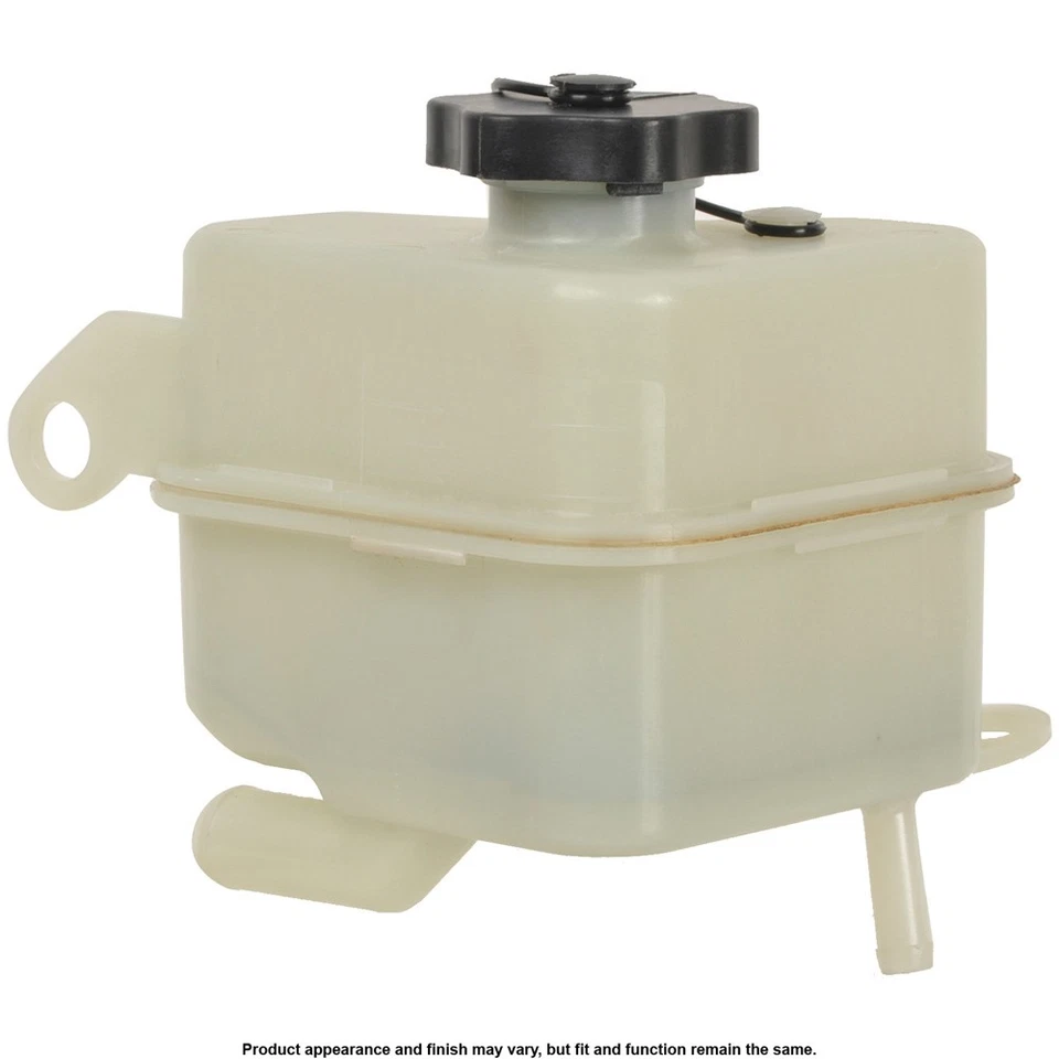 Depósito de dirección asistida Cardone GAP para Ford Explorer Ranger 1997-2005 Foto 4 de 4