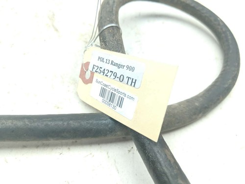 13 Polaris RZR 900 XP Radiator Hose Line - Picture 4 of 4