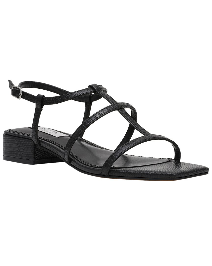 Женские сандалии Steven By Steve Madden Hapi 9590₽