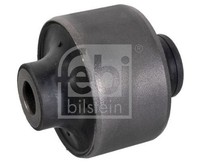 Febi Bilstein Lagerung, Lenker 180412