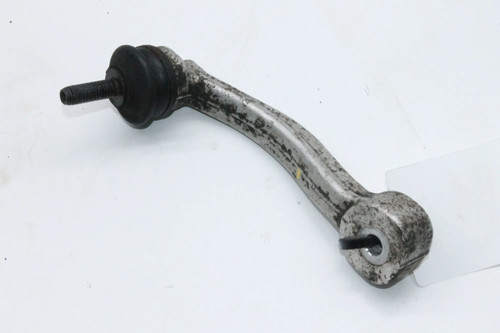 JAGUAR XF X260 2.0 Stabilisatorgestänge vorne rechts 2.00 Petrol 184kw 34151580