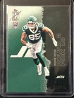 2025 Panini Absolute Mason Taylor Base (RAW)