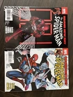 Amazing Spider-Man Brand New Day Lot Issue #’s 547 & 548 High Grade