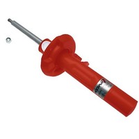 Koni Special Active StoßDäMpfer 8745-1263 Vorderachse FüR Volkswagen Tiguan