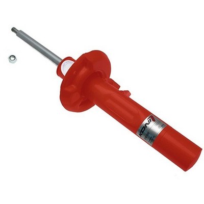 Koni Special Active Stoßdämpfer 8745-1263 Vorderachse für Volkswagen Tiguan