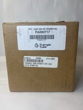 Triangle Tube PARKIT17 Gas Valve for Prestige PA 80/110 Boilers (new)