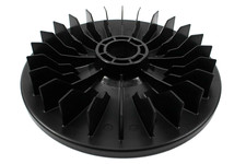 Original SABO Lüfterrad SAU13308 47-PRO Vario SA321520 / SA1477 / SA321519 235mm