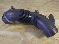 325310 Ladeluftschlauch VW Golf V Plus (5M, 521) 3C0129654M