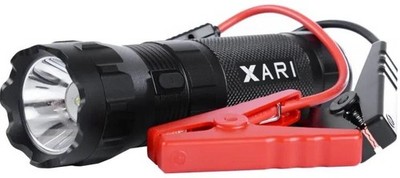 5904463685574 XARI JS30 jump starter 4w1 XARI