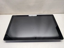 ELO 22" Touchscreen POS Computer ESY22i5, i5-6500TE, 4GB RAM, 128GB SSD