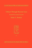 Mark T. Hooker | Tolkien Through Russian Eyes | Taschenbuch | Englisch (2003)