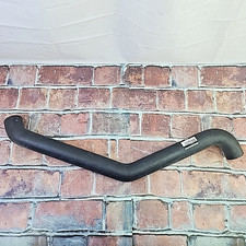 Gates 20598 Upper Radiator Hose Fits 1968-1978 Oldsmobile Toronado 6.6l 7.5l V8
