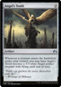 Angel's Tomb 222/272 Magic Origins MTG Uncommon