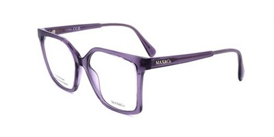 Brille Max&co. MO5105 Flieder 53/16/145 Damen
