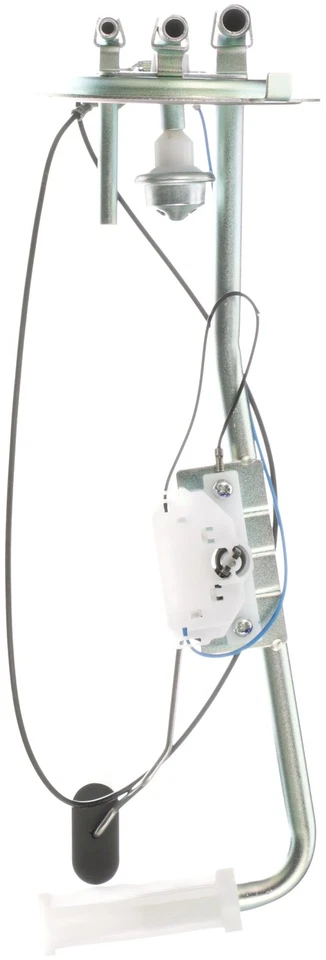 Unidad de envío de tanque de combustible Delphi 1981 1982 1983 para Chevrolet K10 1980-1986 Foto 2 de 4