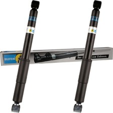 2 Bilstein B4 Stoßdämpfer hinten für Mercedes V-Klasse Vito