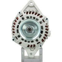 PSH 125.530.080.130 Generator FüR Honda Jazz Civic GD GE3 GE2 GE GG GP ZA FN FK
