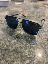 Quay Australia Sunglasses