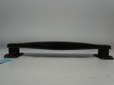 Verstärkung Stoßstange Vorne Angebot SMART City / Fortwo I Phase 2 - 0.7i 61ch