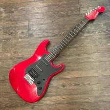 Tokai Super Edition SD45, chitarra elettrica usata tipo Stratocaster anni '80