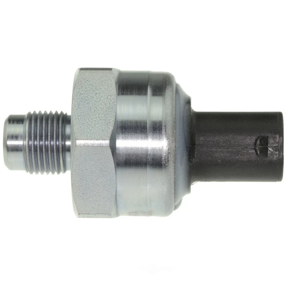 Sensor de presión de líquido de frenos compatible con Mercedes-Benz ML500 SLK230 SLK320 WV 1998-2005 Foto 2 de 4