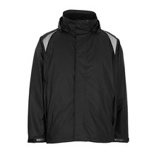 Mascot Mens Aqua Lake Waterproof Jacket  MA401