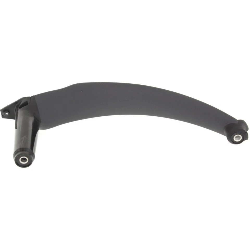 Door Pull Strap For 2007-2013 BMW X5 Set of 2 - Image 2 of 4