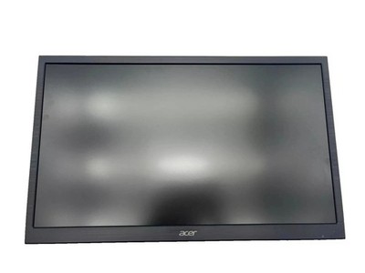 HM215WU3-501 21.5'' 1920(RGB)×1080 Resolution LCD screen Panel