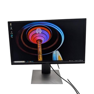 Dell P2415qb | eBay