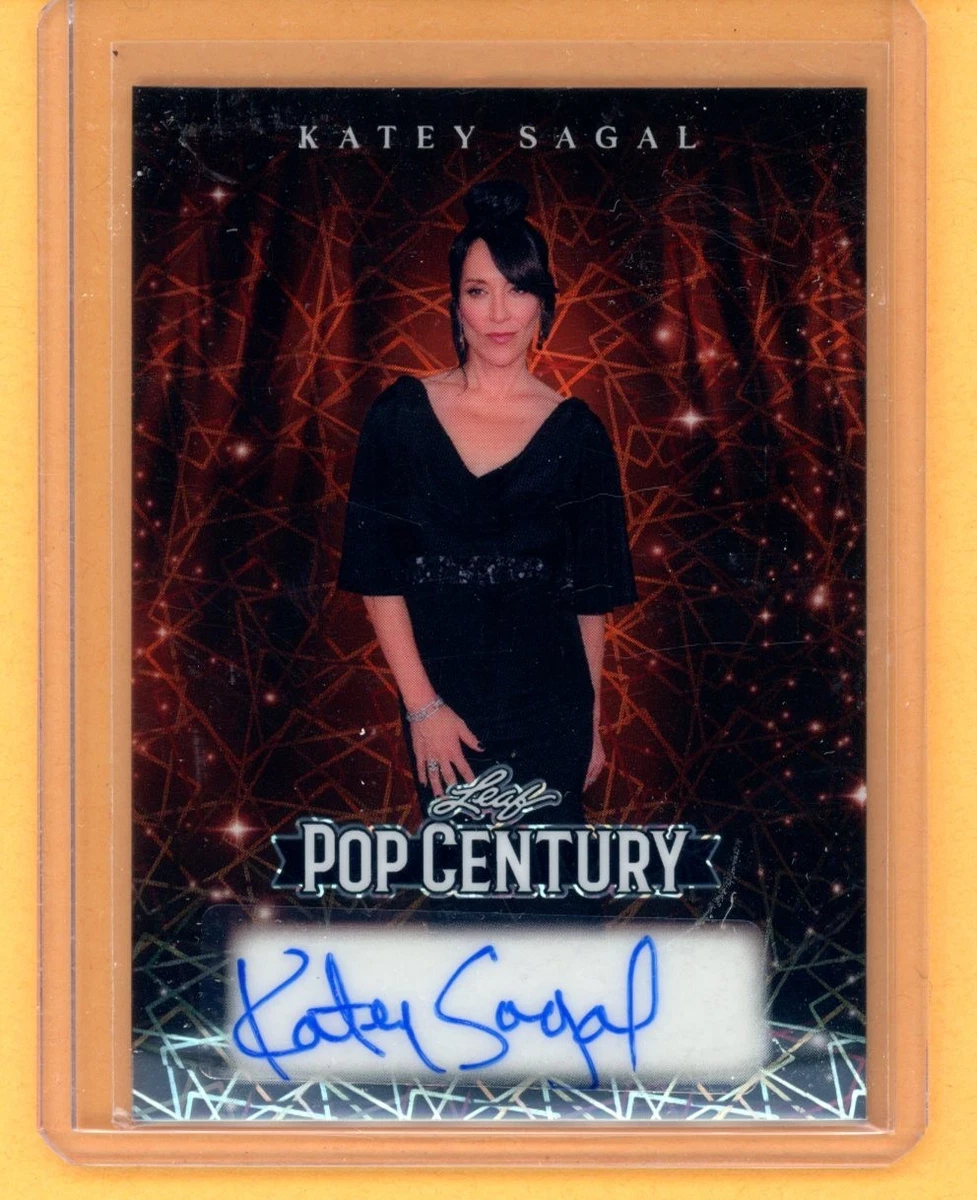 Pop Century Other Collectable Card Games & Trading Cards for sale