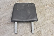 Siège Land Rover 88