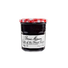 Bonne Maman Fruits of the Forest Conserve 370g