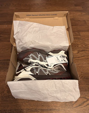 Salomon XT-Whisper Walnut / Bitter Chocolate ...