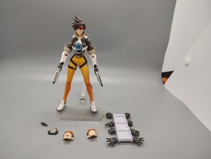 Figma TRACER | eBay