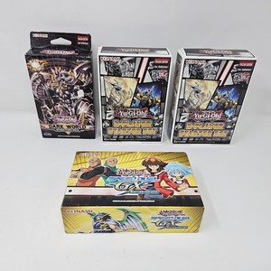 do booster boxes have guaranteed hits Somehow I thought there's a guaranteed hit in jpn booster boxes :  r/PokemonTCG