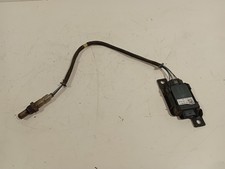 Sonde lambda Audi Q5