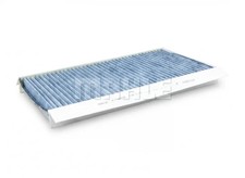 Filtre d'habitacle BMW 518