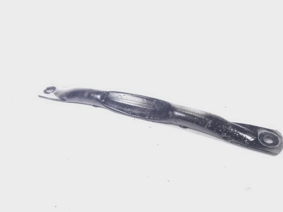 08 Hyosung GT650R GT 650 Comet Frame Support Bracket Bar Mount Free Shipping - Image 3 of 4