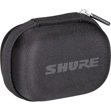 Used Shure ARPWC Case for Nexadyne Capsules