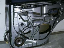 Lève vitre Subaru B9 TRIBECA