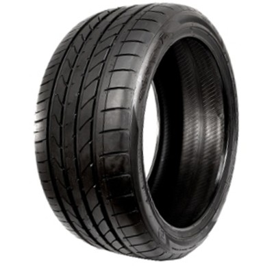 Atturo AZ850 285/45R19XL 111Y BSW (2 Tires)