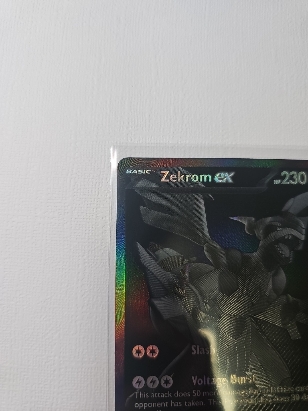 Bild 4 von 11